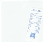 Кассовые чеки с подтверждением в Сибае