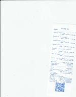 Кассовые чеки с подтверждением в Сибае