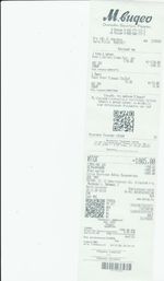 Кассовые чеки с подтверждением в Сибае