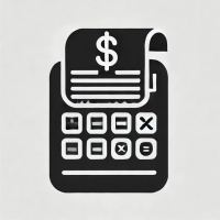 Чеки для налоговой в Сибае