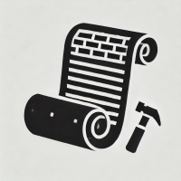 Чеки на стройматериалы в Сибае